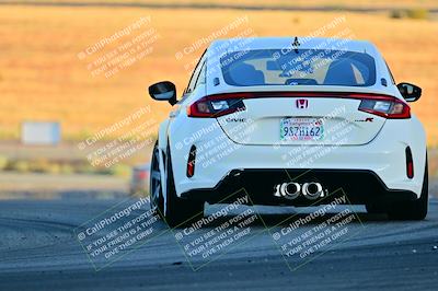 media/Jun-20-2025-Touge2Track (Fri) [[04b7c4a920]]/3-Red group (Intermediate Low)/Session 3-Turn 4/